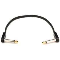 Cabo P/ Pedal Ebs Deluxe Pedal Flat Patch 18cm - Pcf-dl18dlx