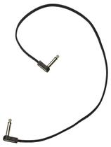 Cabo P/ Pedal Ebs Deluxe Pedal Flat Patch 98cm - Pcf-dl98