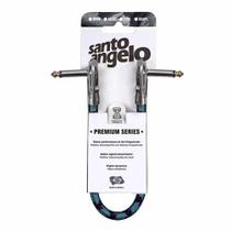 Cabo p/ Pedal Santo Angelo 0,60 metros -- AC-22 Cabo p/ Pedal Santo Angelo 0,60 metros -- AC-22