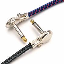 Cabo p/ Pedal Santo Angelo AC-22 Cabo p/ Pedal Santo Angelo AC-22