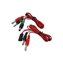 Cabo p/reciclador futaba hobbic hcap0101 Cabo p/reciclador futaba hobbic hcap0101
