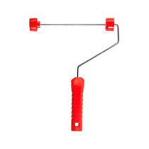Cabo P/ Rolo Atlas C/ Rosca 330/23 Vermelho