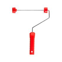 Cabo P/ Rolo Atlas C/ Rosca 330/23 Vermelho