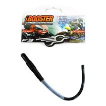 Cabo P/ Vela Esportivo Ibooster F3 Cg 150 Bros 125/150/160