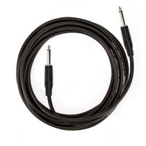 Cabo P10 Black Amphenol - 10 Metros Cabo P10 Black Amphenol - 10 Metros