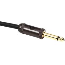 Cabo P10 Circuit Breaker PW-AGL-15 4.57 Mt - Planet Waves