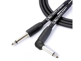 Cabo P10 em L Santo Angelo Ninja L 15ft 4,57m Cabo P10 em L Santo Angelo Ninja L 15ft 4,57m