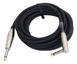 Cabo P10 (hj022) X P10 90o (hj3128) 5m Hjh Profissional Cabo P10 (hj022) X P10 90o (hj3128) 5m Hjh Profissional