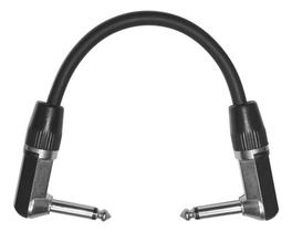 Cabo P10 L X P10 L Pedal 25cm Cabo P10 L X P10 L Pedal 25cm