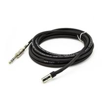 Cabo P10 Macho P2 Fêmea Santo Ângelo Estereo - 2 Metros