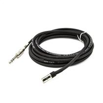 Cabo P10 Macho P2 Fêmea Santo Ângelo Estereo - 50 Cm