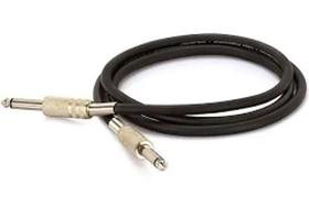 Cabo P10 Mono X P10 Mono 14 Metros