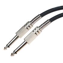 Cabo P10 para P10 Mono Cabo P10 para P10 Mono