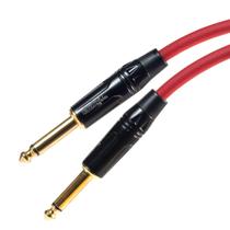 Cabo P10 para P10 Mono Profissional