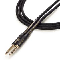 Cabo P10 Santo Angelo Têxtil Gotham 3,05 Metros P10xP10