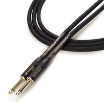 Cabo P10 Santo Angelo Têxtil Gotham 4,57 Metros P10xP10