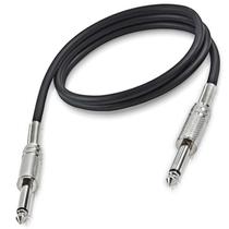 Cabo P10 X P10 Mono 10mt