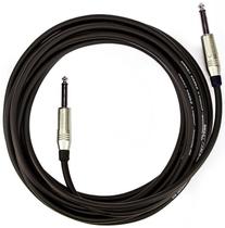 Cabo P10 X P10, Mono Amphenol - 40 Mt