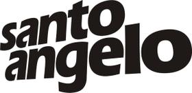 Cabo P10 X P10L Santo Angelo Ninja 10ft / 3,05m Cabo P10 X P10L Santo Angelo Ninja 10ft / 3,05m