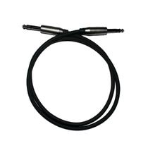 Cabo P10XP10 Audio Mesa Som Profissional 10m Pro Prata