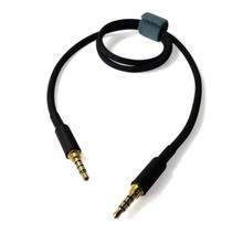 Cabo P2 4C (P3) Para P2 4C (P3), 1.8M Gold