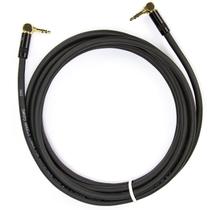 Cabo P2 90º Para P2 90º Estereo - Santo Angelo - 20 Mt Cabo P2 90º Para P2 90º Estereo - Santo Angelo - 20 Mt