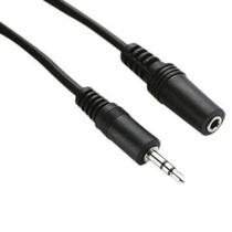 Cabo P2 Extensão 5MT - EXBOM