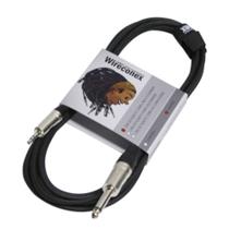 CABO P2(m) x P10(m) 1,5m P2TS WIRECONEX