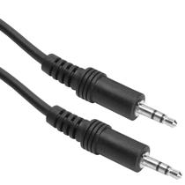 Cabo p2 macho para p2 macho 10 metros md9 - 8117