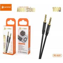 Cabo p2/p2 Peining com cx AU01 / XT21 / CB24 Cabo p2/p2 Peining com cx AU01 / XT21 / CB24