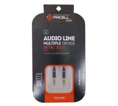 Cabo p2 /p2 pmcell-cb-14 - Inova Cabo p2 /p2 pmcell-cb-14 - Inova