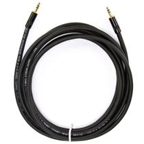 Cabo P2 Para Áudio Santo Angelo - 80 Mt Cabo P2 Para Áudio Santo Angelo - 80 Mt