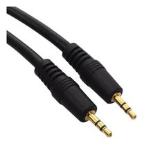 Cabo P2 para P2 - 2 Vias 1,5 Metros