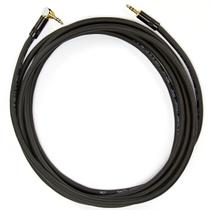 Cabo P2 para P2 90º Graus, Estereo - Santo Angelo - 60 MT