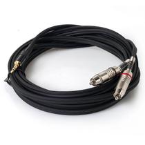 Cabo P2 Para RCA Santo Ângelo 50 CM