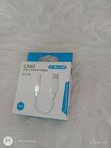 Cabo p2 stereo macho 2 rca 1,50 mts Cabo p2 stereo macho 2 rca 1,50 mts