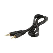 Cabo P2 Stereo P2 2 Metros