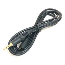 Cabo p2 stereo x p2 stereo 2m x cell