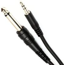 Cabo P2 X P10 - 1.50M (Kap-P2-P10)