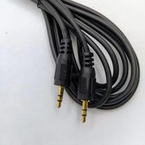 CABO P2 x P2 3m MXT CABO P2 x P2 3m MXT