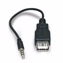 CABO P2 x USB FEMEA LE-1012 LELONG