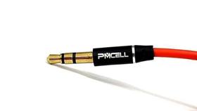 Cabo P2P2 Pmcell CB-14 Cabo P2P2 Pmcell CB-14