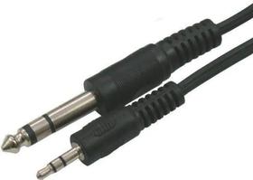 Cabo p2st+p10pst 1,8m