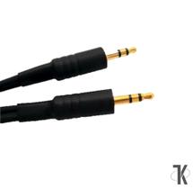 Cabo P2stXP2st / Auxiliar / Cabo de Áudio 1,50m - 5,0m // Dragon