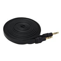 Cabo P2Xp2 Flat 30Cm Cabo P2Xp2 Flat 30Cm