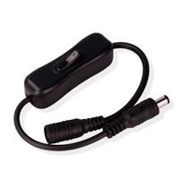 Cabo P4/P2 Liga e Desliga - AAATOP - CA-P4/P2