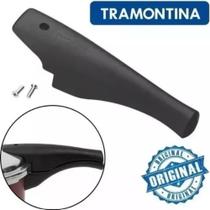 Cabo Panela De Pressão Tramontina Vancouver 3lts / 4,5lts / 6lts - Original