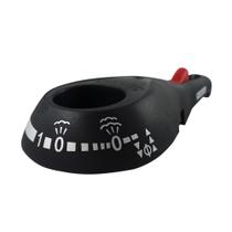 Cabo Panela Pressão Inox Solar Vermelha Tramontina 62516930