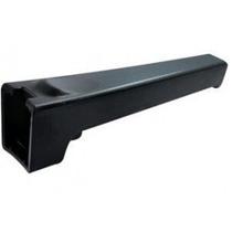 Cabo Panela Pressão Marmicoc Novo 4,5 / 7 Litros Cabo Panela Pressão Marmicoc Novo 4,5 / 7 Litros