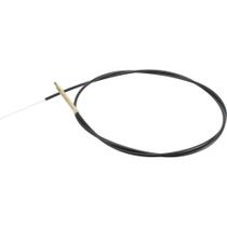 Cabo Para Abertura Capo Brasilia Variant 2 Sem Alavanca